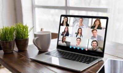 Services You Should Invest in Before Going Virtual