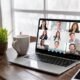 Services You Should Invest in Before Going Virtual