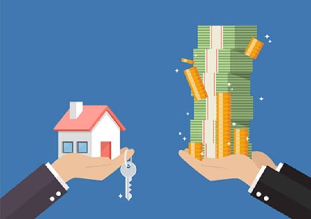 Start a Profitable Rental Property Business