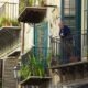 The Transformative Power of Moving for Retirees