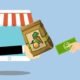 Tips Small Business Succeed