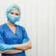 Distinction Between an RN and a BSN