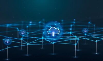 Enhancing Patient Care How Chiropractic Cloud Solutions are Transforming Clinics
