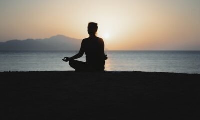 Health Benefits of Sober Living That Anyone Can Experience