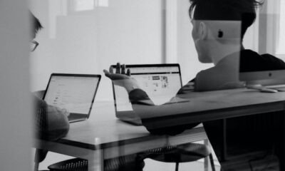 Leveraging Sales Velocity for Revenue Optimization