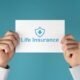 Life Insurance Retirement Planning