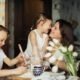 Nurturing Healthy Habits and Well-Being in Kids