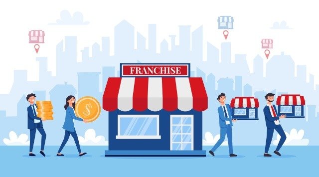 The Pros and Cons of Franchising