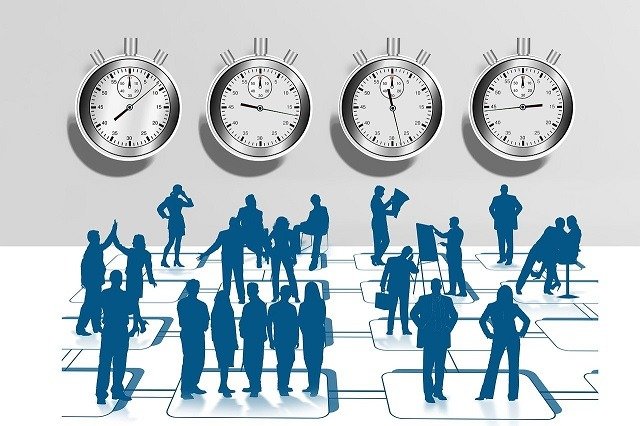 Savvy Travel Tips Free Time Clocks - time clock apps