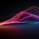Spline Charts