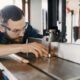 Tips for Growing a Business in the Woodworking Sector