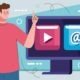 Animated Explainer Video Companies
