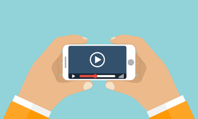 Why is Video Content an Essential Part of Marketing
