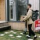 10 Essential Tips for a Stress-Free Move
