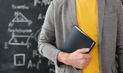 Career Options for Those Who Care About Others
