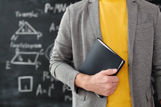 Career Options for Those Who Care About Others