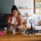 Lights, Camera, Action A Comprehensive Guide to Kickstarting Your YouTube Career