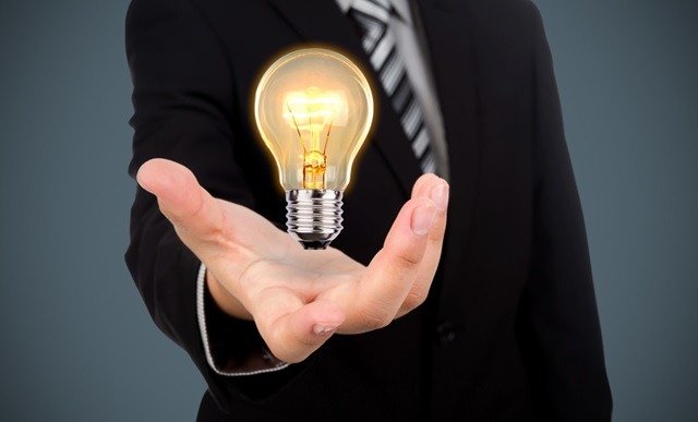 Navigating the Challenges of Entrepreneurship