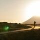 Road to Recovery From Substance Use Disorder