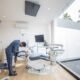 Start Your Own Dental Clinic Right After Graduation
