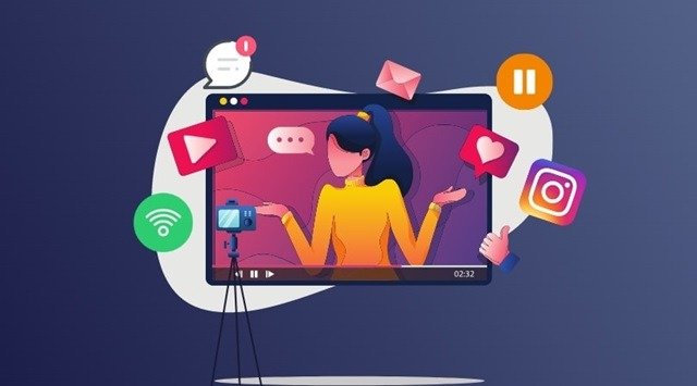 7 Tips for Successful Instagram Marketing - Analyze and Adjust Your Strategy