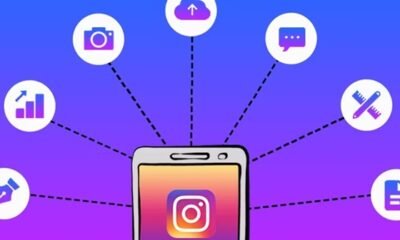 7 Tips for Successful Instagram Marketing Skyrocket-Your-Account-Growth