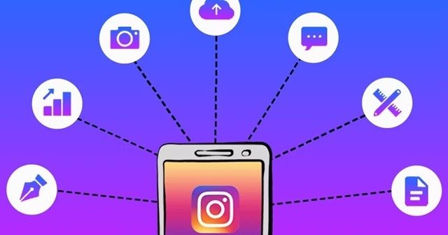 7 Tips for Successful Instagram Marketing Skyrocket-Your-Account-Growth