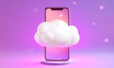 8 Amazing Instagram Story Ideas to Enhance Your Business Growth