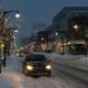 Chilling Realities Understanding Winter's Impact on Health and Safety