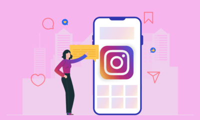 Instagram Secrets E-commerce Sales