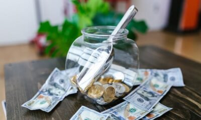 Payment Methods for Traders Finding the Right Funding Option