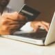 Revolutionizing Customer Experiences The Impact of AI in E-commerce