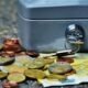 Same-Day Cash Advances A Comprehensive Guide