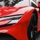 Services Offered by ATL Exotic Car Rentals