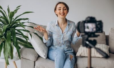 The Ultimate Guide How to Become a Content Creator