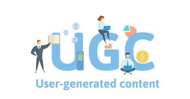 Amazing Instagram Story Ideas to Enhance Your Business Growth