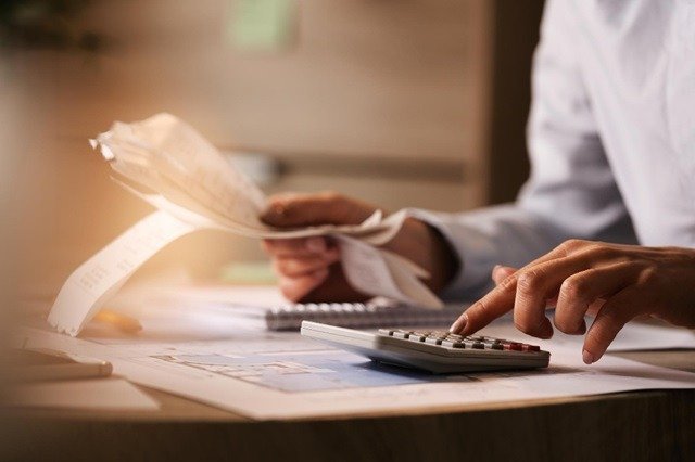 What Are Capital Allowances