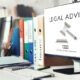 When Disaster Strikes The Role of a Car Accident Attorney