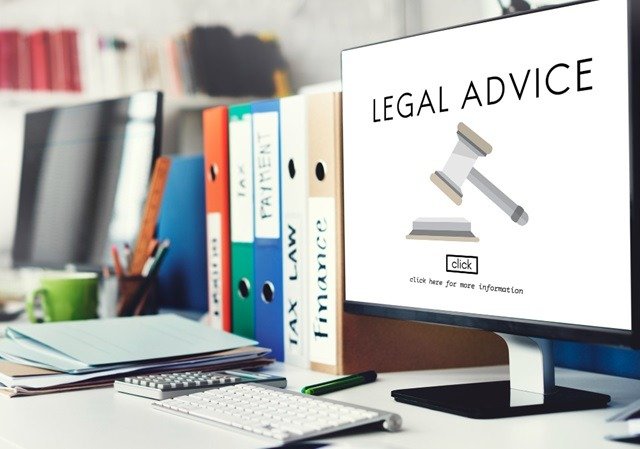 When Disaster Strikes The Role of a Car Accident Attorney
