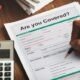 Workmans Comp Insurance