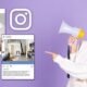 8 Effective Instagram Ad Campaign Tactics