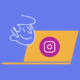 Creating A Lasting Impression 8 Expert Hacks To Upgrade Your Instagram Bio