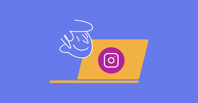 Creating A Lasting Impression 8 Expert Hacks To Upgrade Your Instagram Bio