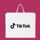 New Era For E-commerce Store Sales