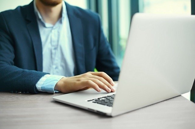 Online MBA Logistics and Supply Chain Management