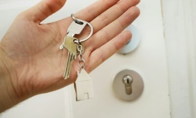 The Ultimate Guide to First-Time Homebuyers Tips, Tricks, and Pitfalls to Avoid