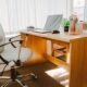 Tips That Will Help Your Business Succeed