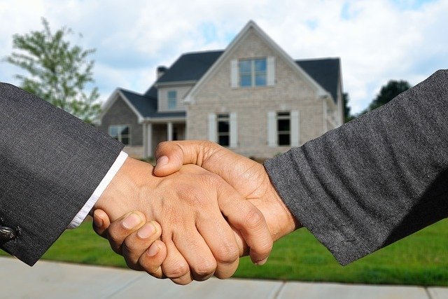 What Is the Best Real Estate School in Texas Three Defining Factors