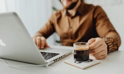 Work Smarter and Get More Done Every Day as an Entrepreneur