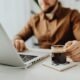 Work Smarter and Get More Done Every Day as an Entrepreneur